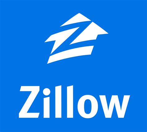 zilow|OK Real Estate